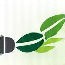 Emission Reduction Icon