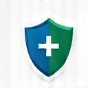 Safety Plus Icon