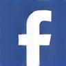Facebook Icon