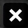 X Icon