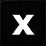 X (Twitter)