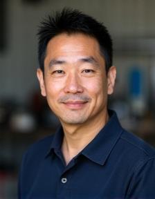 Mr. Hiroshi Watanabe, Lead Technician at Automotive Experts