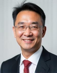 Mr. Kenjiro Sato, Founder of Automotive Experts