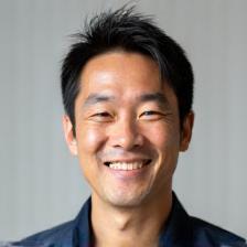 A. Tanaka, a satisfied client from Chiyoda-ku