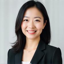 Sakura Yamamoto, a professional from Minato Ward